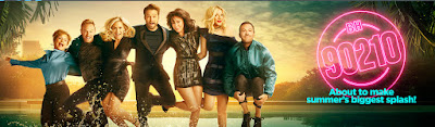 BH90210 on FandangoNow