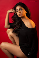 Daksi Guttikonda ~  bollycelebs.in Exclusive Pics 003.jpeg