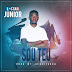 L-Star junior -  Sou teu (2019) DOWNLOAD MP3