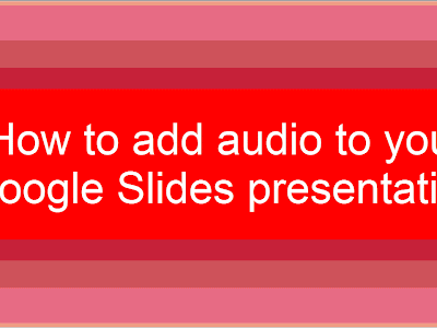 [無料ダウンロード！ √] animated thank you for watching my presentation gif 153570