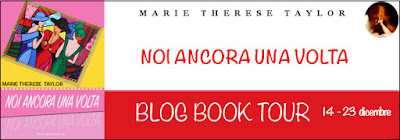 Blog tour noi ancora una volta