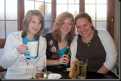 Oxford 2011 003