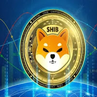 Everything You Should Know About Shiba Inu (SHIB) Cryptocurrency