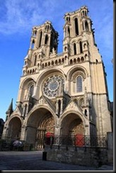 clip_image002[13]