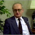 Every American Should See This Interview with a KGB Defector - He Knew Exactly What the Left Would Do to America