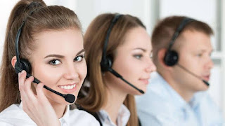 international bpo jobs in mohali  international bpo companies in mohali international bpo jobs in chandigarh international bpo in mohali international bpo interview questions international bpo work from home international bpo meansjobs in chandigarh govt jobs in chandigarh non voice process bpo jobs near me chandigarh home guard recruitment 2021 bpo near me jobs in chandigarh for freshers non voice account non voice jobs chandigarh administration recruitment part time jobs in chandigarh indeed jobs in chandigarh urgent jobs in chandigarh bpo jobs work from home free job alert chandigarh govt jobs in chandigarh 2021 chandigarh administration recruitment 2021 hr jobs in chandigarh work from home jobs in chandigarh non voice hiring bpo work from home government jobs in chandigarh pgi chandigarh recruitment 2021 domestic bpo non voice home based jobs receptionist jobs in chandigarh bank jobs in chandigarh graphic designer jobs in chandigarh digital marketing jobs in chandigarh non voice account hiring mc chandigarh fireman recruitment 2021 chandigarh vacancy 2021 amazon bpo jobs teleperformance chandigarh chandigarh jobs 2021 jobs in chandigarh for graduates bpo call center jobs chandigarh nagar nigam vacancy chandigarh police home guard recruitment 2021 vacancy in chandigarh infosys bpo jobs wanted non voice jobs in ambattur day shift security guard jobs in chandigarh jobs in chandigarh for 12th pass non voice jobs work from home wipro bpo jobs hotel jobs in chandigarh chandigarh administration recruitment 2020 driver jobs in chandigarh chandigarh job vacancy bpo telecaller jobs in chandigarh for female kisan bhawan chandigarh recruitment female govt jobs in chandigarh seo jobs in chandigarh tech mahindra bpo jobs government jobs in chandigarh 2021 it jobs in chandigarh airport jobs in chandigarh