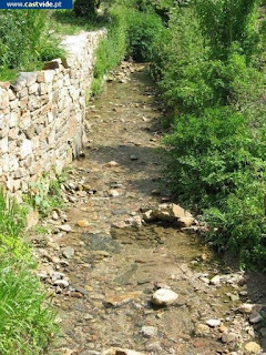 Geral Photos, Zonas de Pesca de Castelo de Vide / Portalegre (Alto Alentejo), Portugal (Fish)