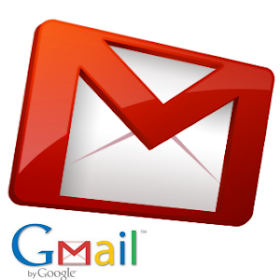 email deleted gmail