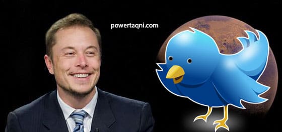 4 ميزات جديدة على Twitter ألمح Elon Musk إلى إضافتها