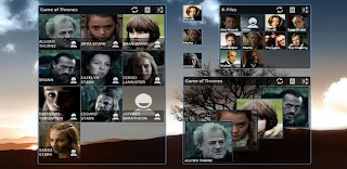 Contacts Widget v2.2.11 Apk App