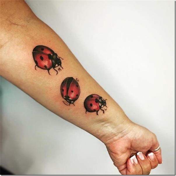 prefiere-un-tatuaje-ms-audaz-esta-combina-con-usted