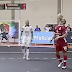 Falcão volta ao Futsal e você não vai acreditar no que ele fez… 