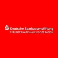 German Sparkassenstiftung for International Cooperation (DSIK) Tanzania Jobs 2025