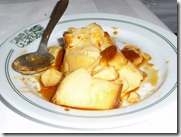 yummy
