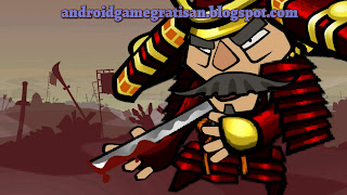 androidgamegratisan.blogspot.com