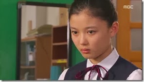 GR.E02.mkv_001800565