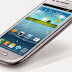 How to Root Samsung Galaxy S3 Mini I8190/ Samsung Galaxy S3 Mini I8190 Specifications