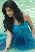 Shruti Hassan Hot photos