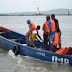 Badagry Boat Accident Survivor Recounts How 16 Passengers Died Due To The Driver's Greed