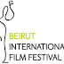 Three films banned by lebanese govt. 