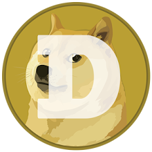 Doge.ph