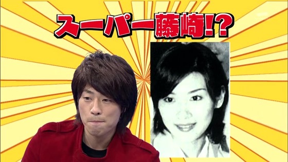 【伦敦之心字幕组】London Boots15周年 两人talk live.mp4_20130712_200325.029
