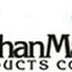 Rafhan Maize Products Co.Ltd. Financial Statement Analysis Report