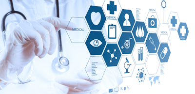 Global Healthcare Analytics Market