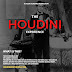 The Houdini Experience in Salem