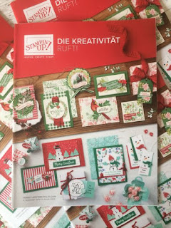 https://su-media.s3.amazonaws.com/media/catalogs/2019%20Holiday%20Catalog/20190904_HOL19_de-DE.pdf