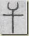 clip_image040
