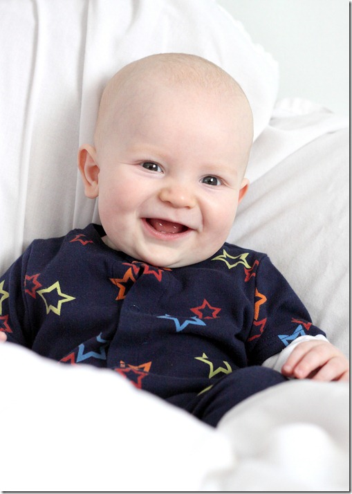 Alex7mo005