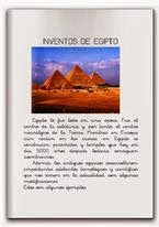 inventos_en_egipto