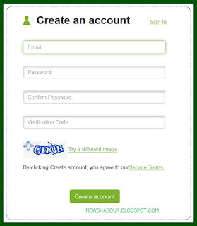 wechat sign up, wechat download