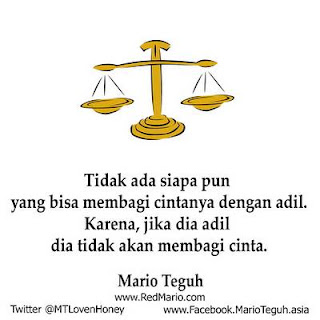 koleksi kumpulan kata kata mutiara,  kata mutiara cinta, kata mutiara kehidupan, kata mutiara motivasi