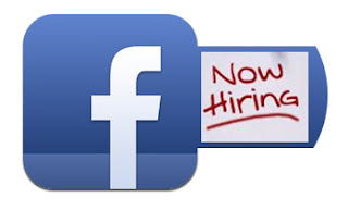 Apply for Facebook Recruitment