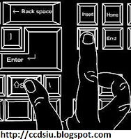 windows xp,windows 7,8 all keyboard shortcuts