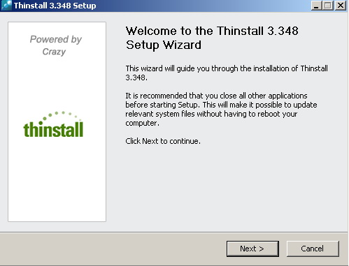 thinstall 3.348 full version