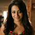 TRISHA KRISHNAN WHATSAPP GROUP LINK