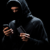 Criminosos criam QR Code falso para roubar seu dinheiro