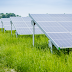 Nuon en PowerField sluiten overeenkomst over zonprojecten