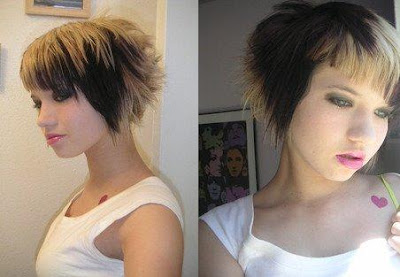 The image “https://blogger.googleusercontent.com/img/b/R29vZ2xl/AVvXsEjAfs7TLNOPtjr2W1Yzz9oRjCVbIEnKZ7BjPhiCjNJyPpImaGffCagHzjXatbPlCW7AiqXPc4nXWdbvqLzMbLZaFIA-v1WSw0WSB8W5EySAFu4nkFGcUMhyg59zucD6Oh_qRB_u4C7mUlYn/s400/H1.JPG” cannot be displayed, because it contains errors.