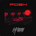 (Music) Mayorkun – Posh