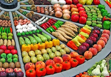 mercado2