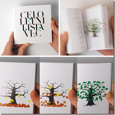 such_creative_and_640_22
