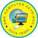 SMK Astrindo Tegal