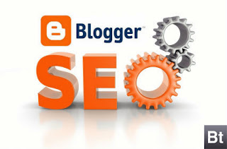 Cách tối ưu chuẩn SEO Onpage cho Blogspot 