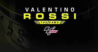 Game Valentino Rossi 2016 Untuk PlayStation 4, Xbox One, dan PC