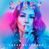 Stacy - Cakap Ke Tangan MP3