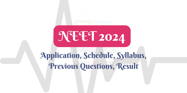 neet 2024